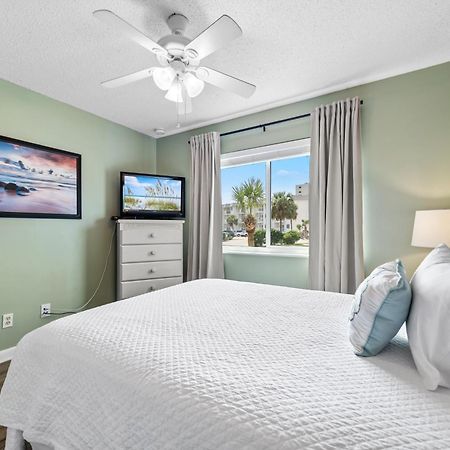 Gulf Shores Plantation Unit 2124 Gulf Highlands Luaran gambar