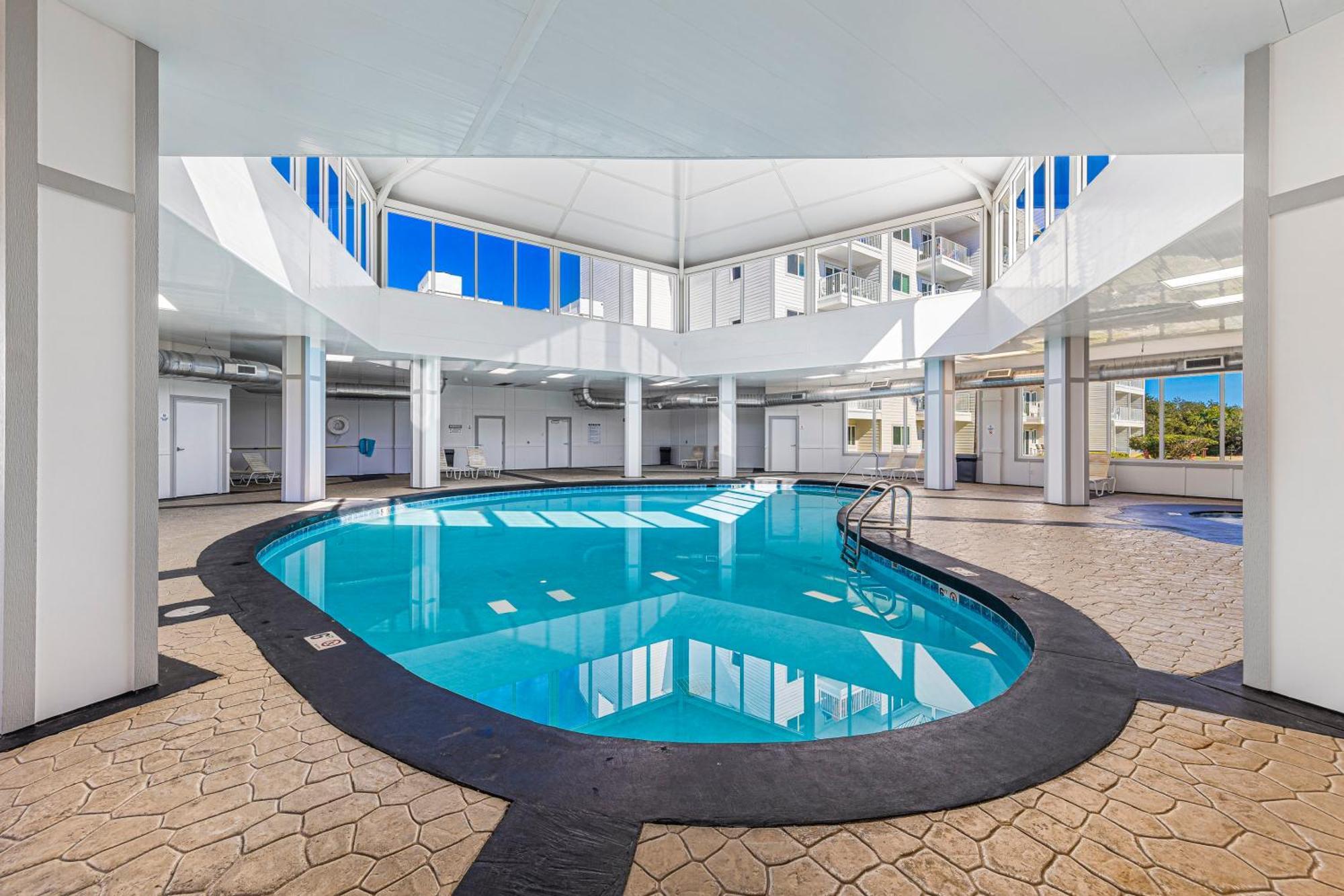 Gulf Shores Plantation Unit 2124 Gulf Highlands Luaran gambar