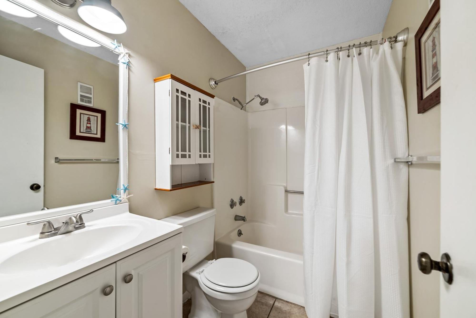 Gulf Shores Plantation Unit 2124 Gulf Highlands Luaran gambar