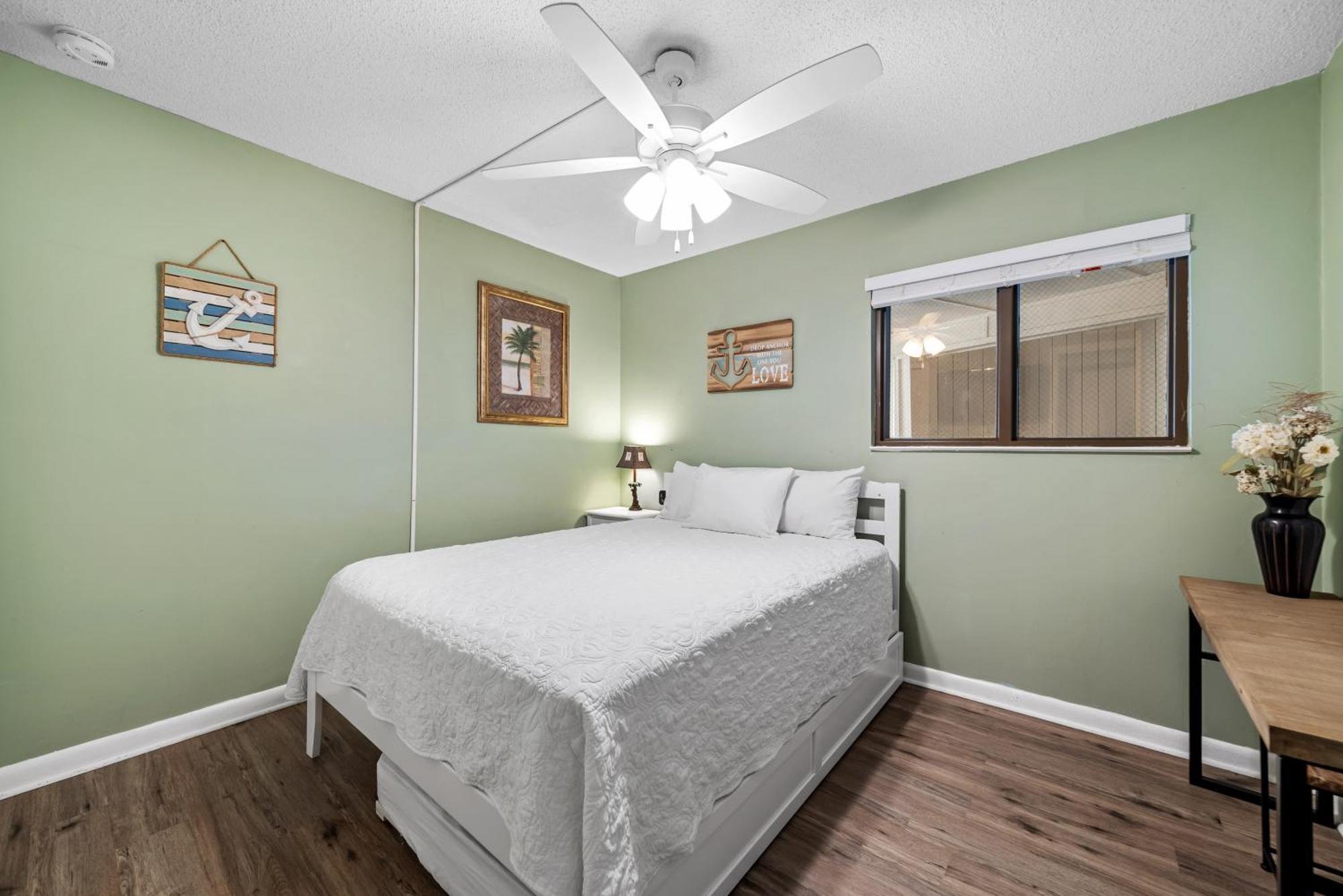 Gulf Shores Plantation Unit 2124 Gulf Highlands Luaran gambar
