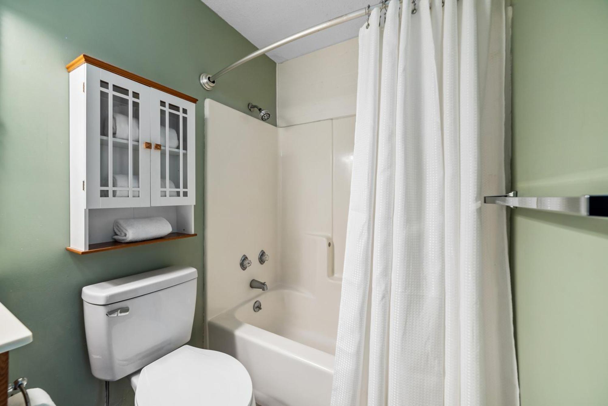 Gulf Shores Plantation Unit 2124 Gulf Highlands Luaran gambar