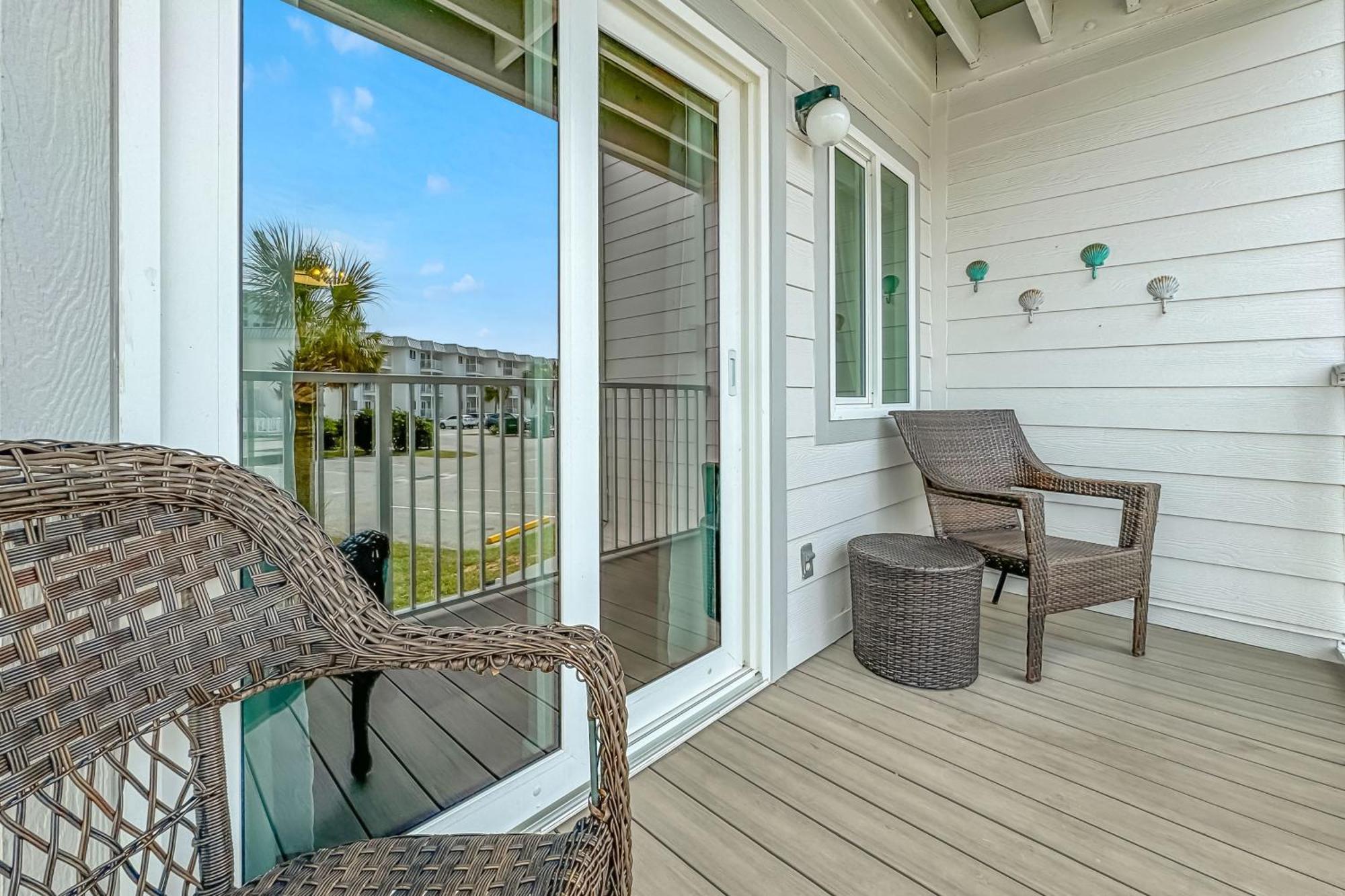 Gulf Shores Plantation Unit 2124 Gulf Highlands Luaran gambar