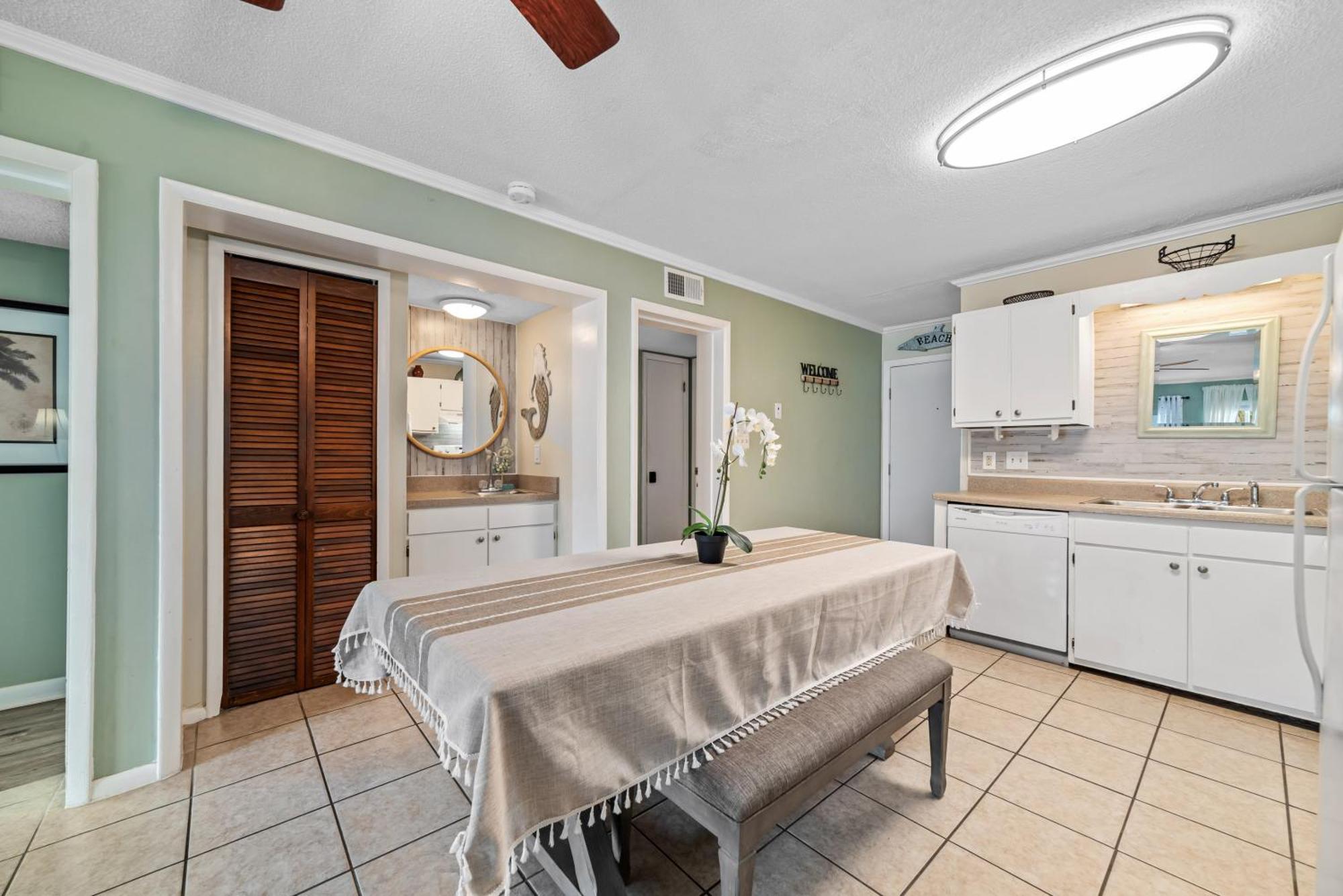 Gulf Shores Plantation Unit 2124 Gulf Highlands Luaran gambar